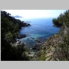 giens-est-17.jpg