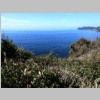 giens-est-19.jpg