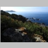 giens-est-20.jpg