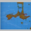 giens-est-220.jpg