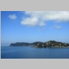 giens-est-24.jpg