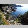 giens-est-30.jpg