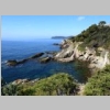 giens-est-37.jpg