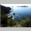 giens-est-39.jpg