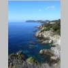 giens-est-41.jpg