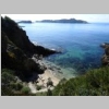 giens-est-50.jpg