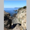 giens-est-53.jpg