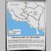 giens-est-56.jpg