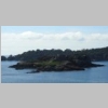 giens-est-60.jpg