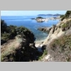giens-est-62.jpg