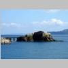 giens-est-65.jpg