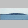 giens-est-68.jpg