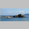 giens-est-71.jpg