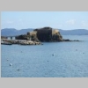 giens-est-79.jpg