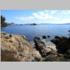 giens-est-80.jpg