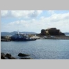 giens-est-95.jpg