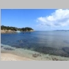 giens-est-98.jpg