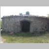 CIMG5220.JPG