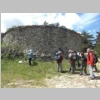 CIMG5222.JPG