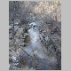 DSC05107.JPG