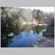 DSC05111.JPG