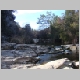 DSC05112.JPG