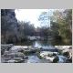 DSC05113.JPG