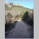 DSC05115.JPG
