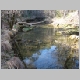 DSC05125.JPG
