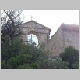 DSC05156.JPG