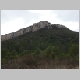 DSC05160.JPG