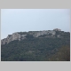 DSC05162.JPG