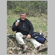 CIMG0667.JPG