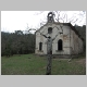 CIMG0673.JPG