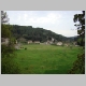 DSC03017.JPG