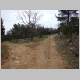 DSC03030.JPG