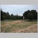 DSC03067.JPG