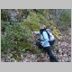 DSC03074.JPG