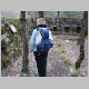 DSC03083.JPG