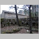 DSC03084.JPG