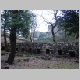 DSC03085.JPG