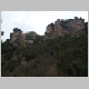 DSC03095.JPG
