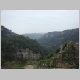 DSC03114.JPG
