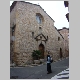 DSC03115.JPG