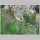 DSC03117.JPG
