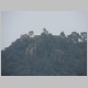 DSC03119.JPG