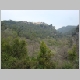 DSC03125.JPG
