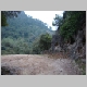 DSC03138.JPG