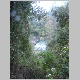 DSC03164.JPG