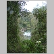 DSC03165.JPG